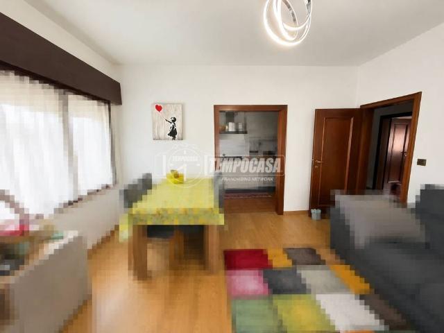 Casa indipendente in vendita a Limana BL