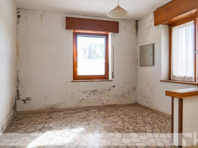 Casa indipendente in vendita a Limana BL