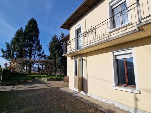 Casa indipendente in vendita a Limana BL