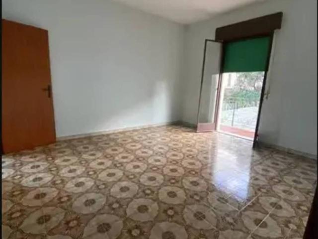 Casa indipendente in vendita a Limbadi VV