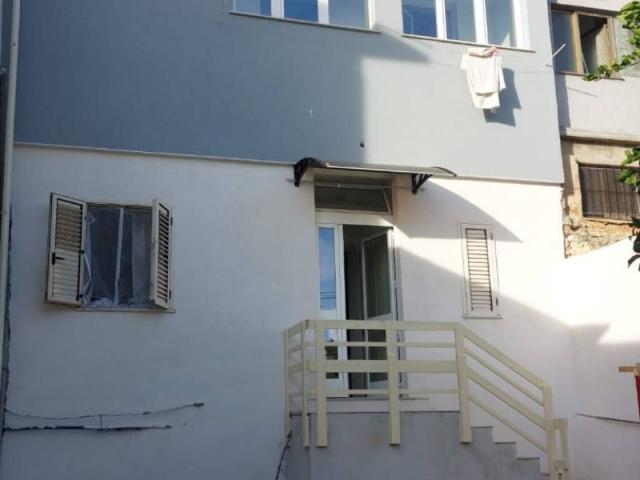 Casa indipendente in vendita a Limbadi VV