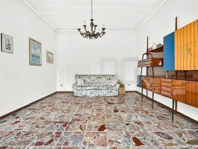 Villa in vendita a Limbiate MB