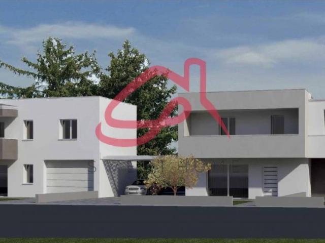 Casa indipendente in vendita a Limena PD