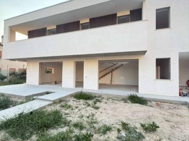 Casa indipendente in vendita a Limena PD