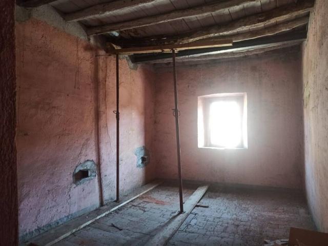Casa indipendente in vendita a Limido Comasco CO