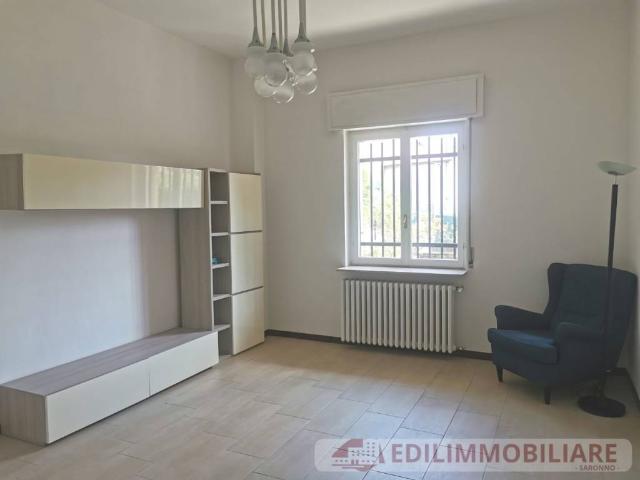 Casa indipendente in vendita a Limido Comasco CO