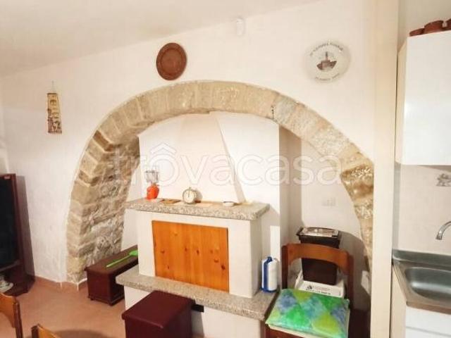 Casa indipendente in vendita a Limosano