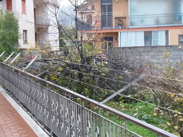 Casa indipendente in vendita a Linguaglossa CT