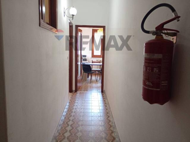 Casa indipendente in vendita a Linguaglossa CT