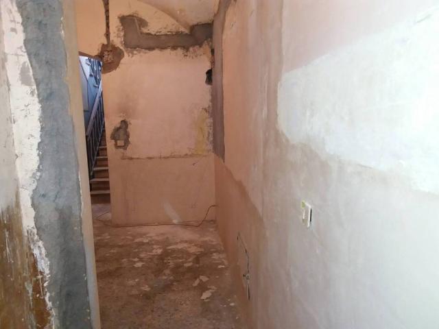 Casa indipendente in vendita a Linguaglossa CT