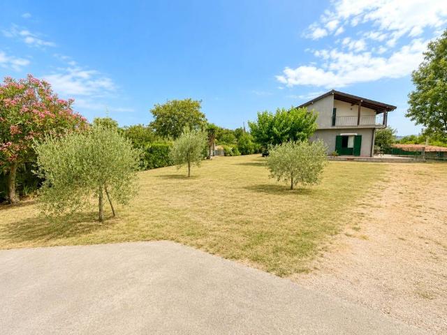 Casa indipendente in vendita a Linguaglossa CT