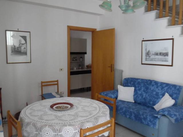 Casa indipendente in vendita a Lioni AV