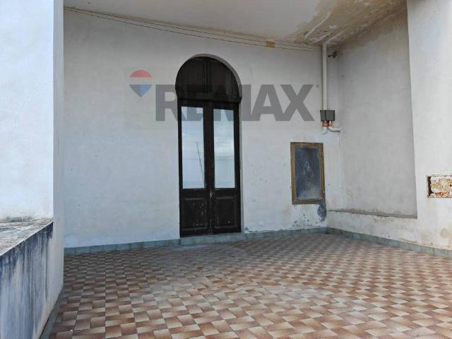 Casa indipendente in vendita a Lipari ME