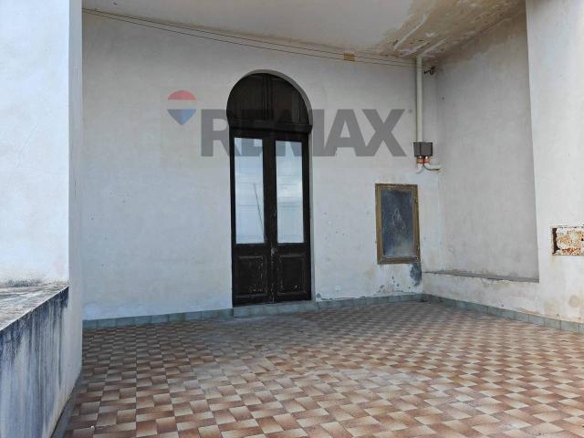 Casa indipendente in vendita a Lipari