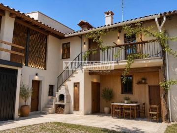 Casa indipendente in vendita a Lissone MB