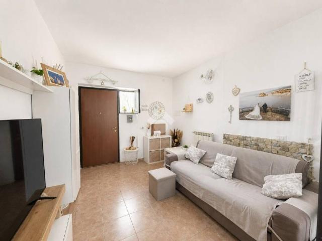 Casa indipendente in vendita a Lissone MB