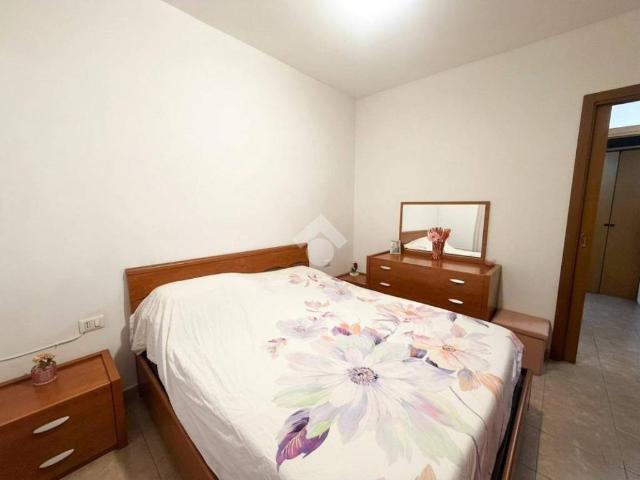Casa indipendente in vendita a Lissone MB
