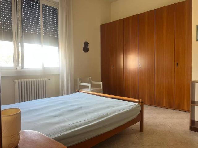 Casa indipendente in vendita a Lissone MB
