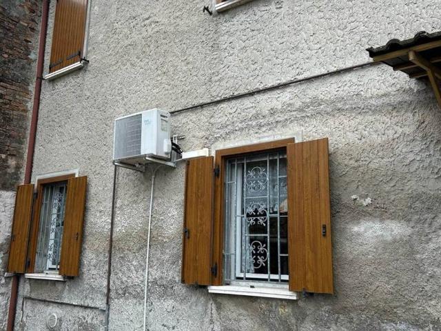 Casa indipendente in vendita a Luzzara RE