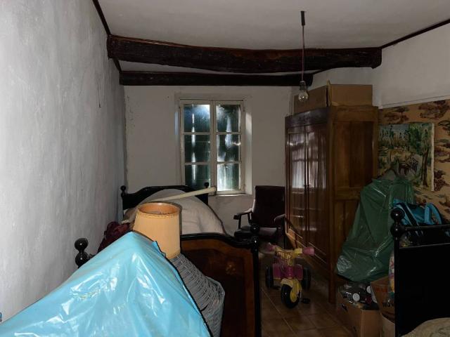 Casa indipendente in vendita a Luzzara RE