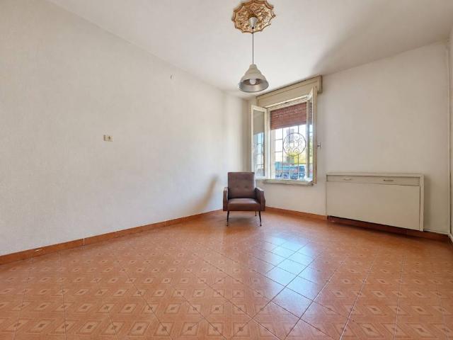Casa indipendente in vendita a Luzzara RE