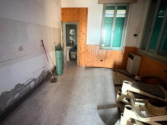 Casa indipendente in vendita a Luzzara RE