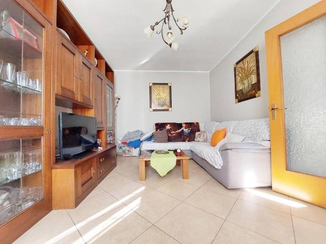 Casa indipendente in vendita a Luzzara RE