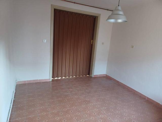 Casa indipendente in vendita a Luzzara RE