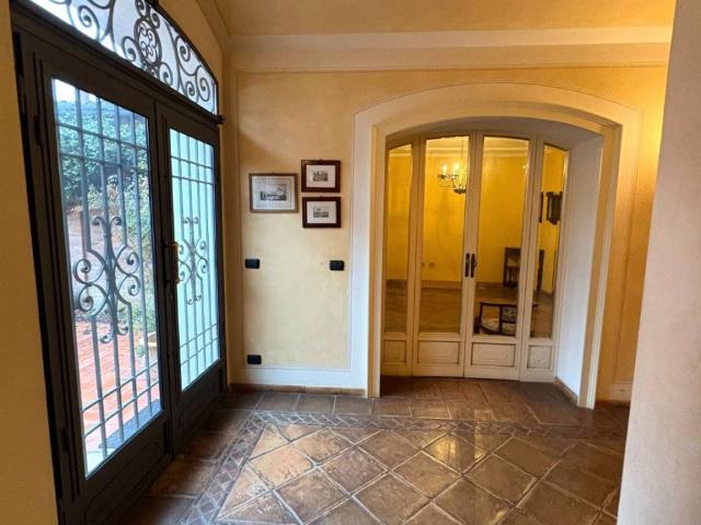 Casa indipendente in vendita a Luzzara RE