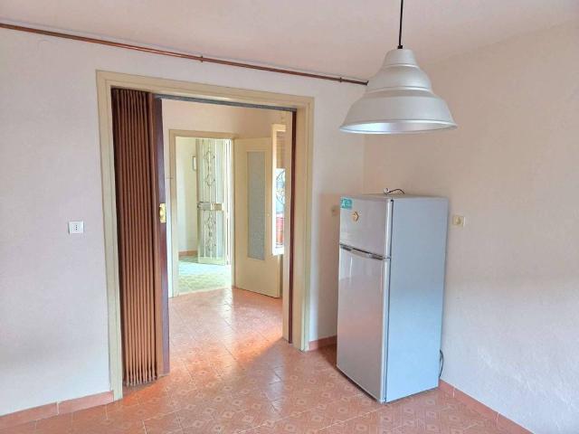 Casa indipendente in vendita a Luzzara RE