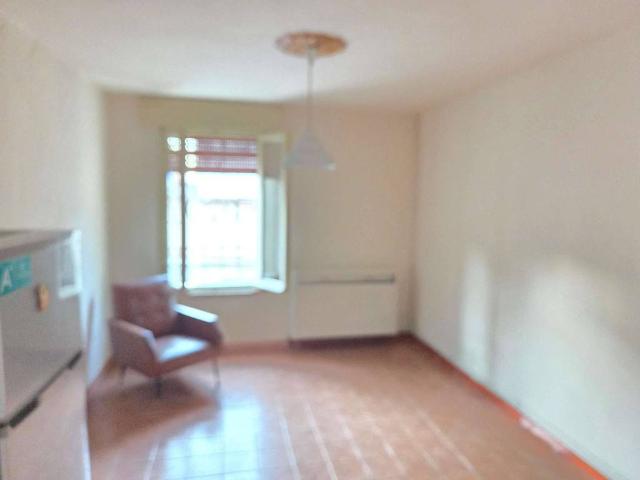 Casa indipendente in vendita a Luzzara RE