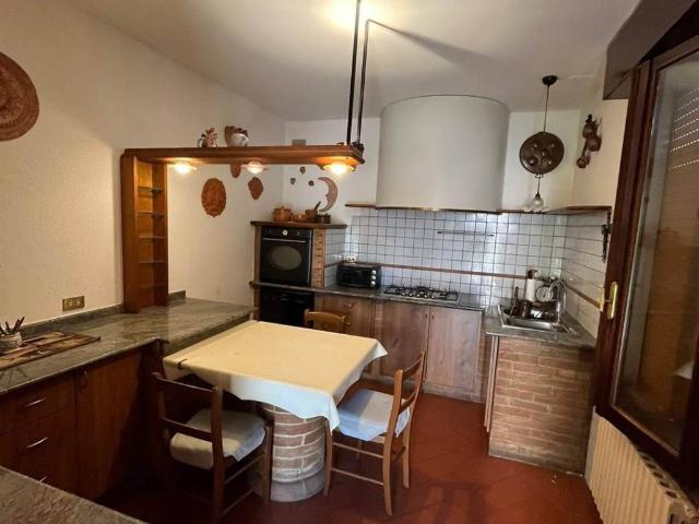 Casa indipendente in vendita a Luzzara RE