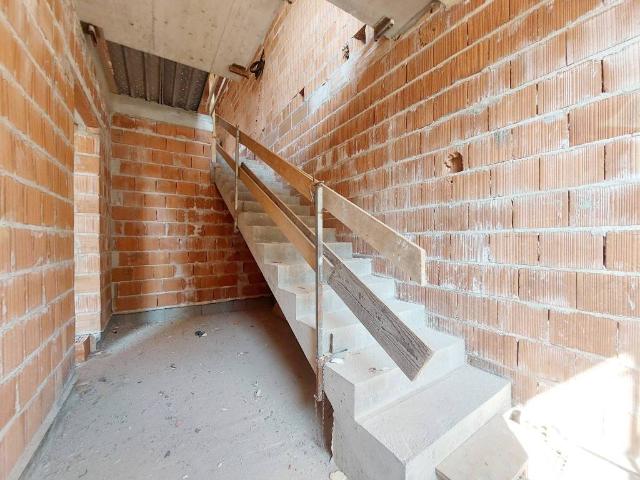 Casa indipendente in vendita a Luzzara RE