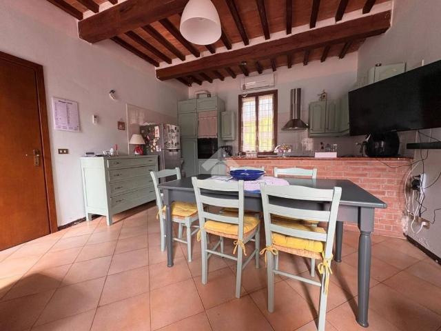 Casa indipendente in vendita a Luzzara RE