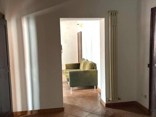 Casa indipendente in vendita a Luzzara RE
