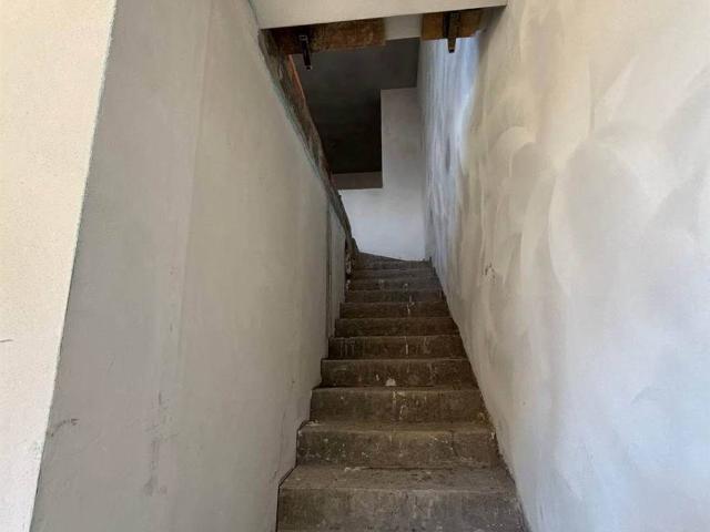 Casa indipendente in vendita a Luzzara RE
