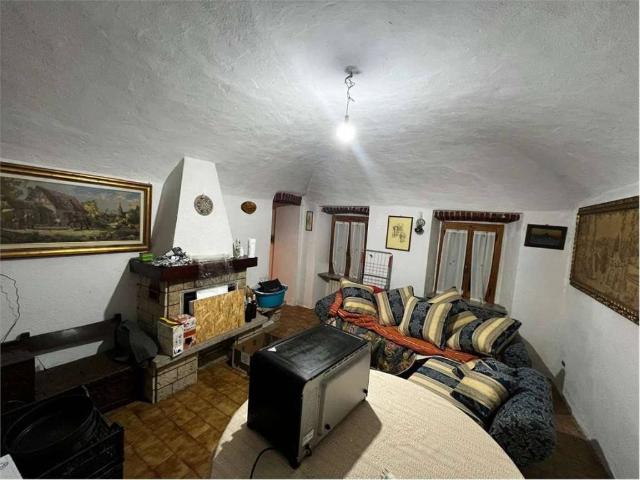 Casa indipendente in vendita a Lu e Cuccaro Monferrato AL