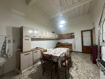 Casa indipendente in vendita a Lucca
