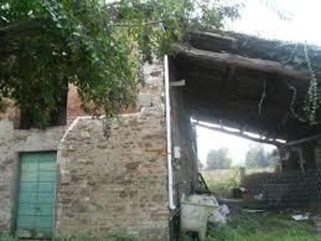 Casa indipendente in vendita a Lucca