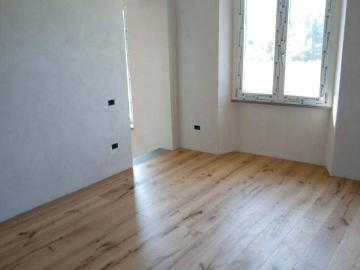 Casa indipendente in vendita a Lucca