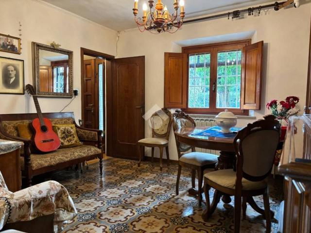 Casa indipendente in vendita a Lucca