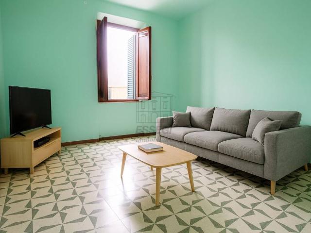 Casa indipendente in vendita a Lucca LU