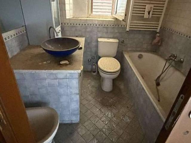 Casa indipendente in vendita a Lucca LU