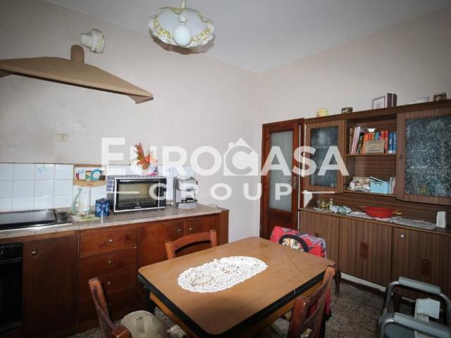 Casa indipendente in vendita a Lucca LU