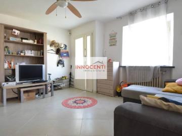 Casa indipendente in vendita a Lucca LU