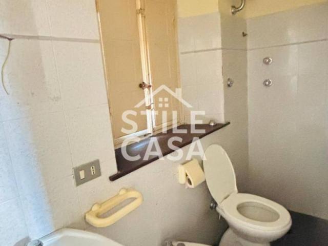 Casa indipendente in vendita a Lucca LU