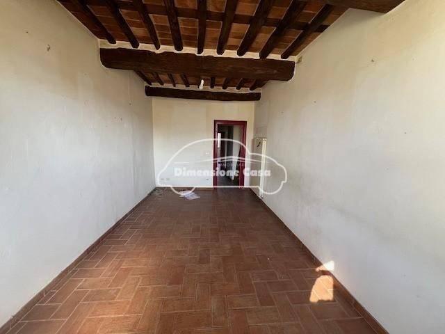 Casa indipendente in vendita a Lucca LU