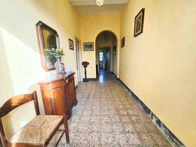 Casa indipendente in vendita a Lucca LU