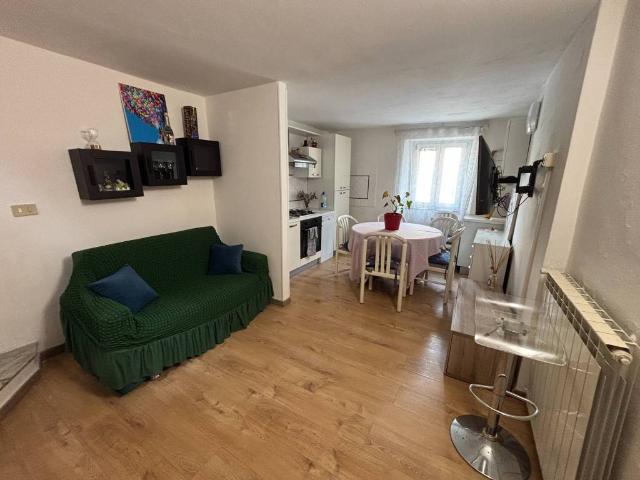 Casa indipendente in vendita a Lucca LU