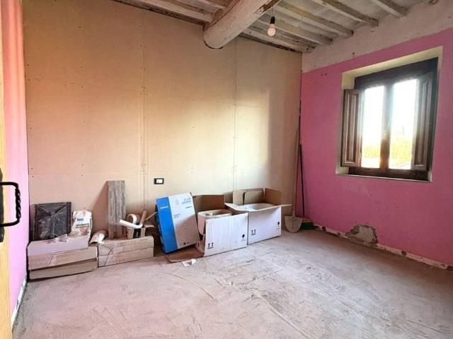 Casa indipendente in vendita a Lucca LU